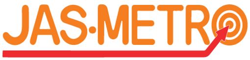 jasmetro