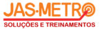 Jasmetro